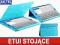 POKROWIEC NA TABLET DO APPLE IPAD AIR 5 BLUE HIT!