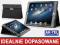 POKROWIEC NA TABLET DO APPLE IPAD AIR 5 PRAKTYCZNY