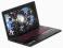Lenovo IdeaPad Y500A i5-3210M 4GB 15,6 LED FullHD