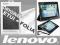 ETUI OBUDOWA FOLIA TABLET NA IdeaPad S6000 LENOVO