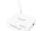 LogiLink Router bezprzewodowy Wireless N