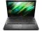 Lenovo G500 i7, 8GB, SSD, grafika HD8750 2GB, Win8