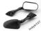 LUSTERKA YAMAHA FJR 1300 03-05