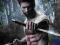 WOLVERINE (Hugh Jackman) Blu-Ray  FOLIA PL