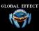GLOBAL EFECT BOX