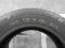 OPONY ZIMOWE 165/70 R14 81T FIRESTONE