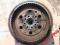 Koło dwumasowe Opel Astra 3 H 1.3CDTi