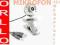 KAMERA KAMERKA KAMERKI INTERNETOWA DO SKYPE  USB @