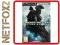 Ghost Recon Future Soldier PC PL NOWA SUPER