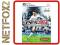 Pro Evolution Soccer 2014 PC NOWA SKLEP HIT