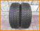 OPONY 185/60R14 CEAT ARTIC III 2x7mm 482