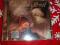 In the mood the romance of jazz oryginalna