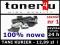 TONER BROTHER TN-2000 DCP 7010 7025 HL 2040 2070