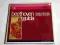 Beethoven - Sonata No.28,30 -Gulda (Lp) Super Stan