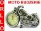 BUDZIK BUDZIKI  ZEGAR ZEGAREK ZEGARY AGD MOTOR @