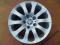 FELGI BMW 3 E90 E91 E92 E93  BMW 1  E87 ORYGINAŁ