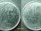 Brazylia 10 centavos 1994