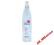 Ce-Ce Care Color Save Spray wł. farbowane 200 ml