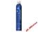 Ce-Ce Creative Hairspray Strong Lakier 300 ml