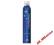 Ce-Ce Creative Hairspray Extreme Lakier 300 ml