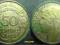 Francja 50 centimes 1939