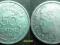 Francja 50 centimes 1941