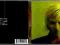 KEVIN MAX - THE IMPOSTER CD dc talk tobymac