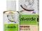 ALVERDE OLEJEK DO CIAŁA KOKOS 100ml PIELĘGNACYJNY