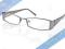 OKULARY OPRAWKI ORYGINALNE SUNOPTIC GRATIS WA-WA