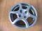 FELGA ALUS ALUFELGA TOYOTA  5.1/2J X 14 H2 ET45