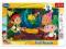 Puzzle Trefl Maxi 15 Hej Przygodo! Jake