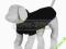 TRIXIE UBRANKO SWETER KING of DOGS 25cm 28500