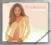TONI BRAXTON - SPANISH GUITAR/ CD905