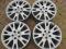RENAULT LAGUNA II 17'' ORGINAL 100% PROSTE