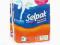 SELPAK 12sztuk Absorbent Turecki RĘCZNIK PAPIEROWY