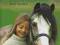 charytatywna Zulus Encyklopedia konie i kuce