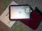 MacBook Pro 15