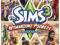 Gra PC The Sims 3: Wymarzone Podróże (dodatek)