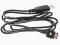 KABEL micro USB SAMSUNG OMNIA AVILA /  7286