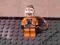 Elementy Lego, figurka brelok /L1
