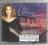CELINE DION MY HEART WILL GO ON / CD926