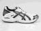 ASICS GEL-STRIKE TQ626 r. 40 JOGGING / DO BIEGANIA