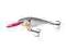 RAPALA SHAD RAP SR07 BOF + GRATIS BYDGOSZCZ