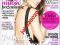 2/2013 COSMOPOLITAN.LEIGHTON MEESTER