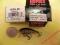 WOBLER MINI FAT RAP  3cm kolor MD cena OK
