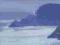 THALASSO - CD - muzyka relaksacyjna / Nowa