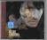 RICHIE SAMBORA - Undiscovered soul