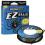 SPIDERWIRE EZ BRAID 270m 11,20kg 0,20mm