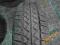 OPONA 185/60R14 185/60/14 TYFOON EURO SNOW