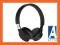 Słuchawki Bezprzew. Bluetooth Tracer BEAT Black